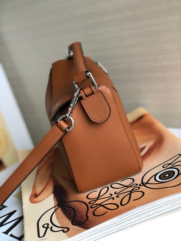 PHA - LWO Bags - 114