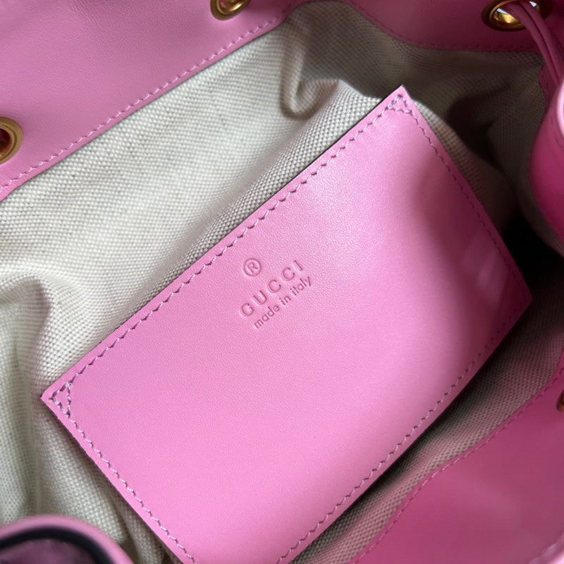ENT - GCI Bags - 1141
