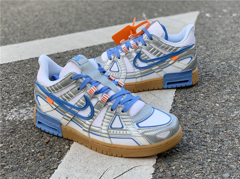Nike Luxury Shoes
