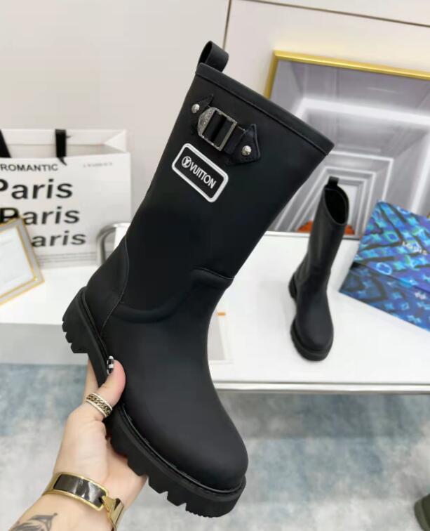 Ava’s Mode - LOV Women Shoes - 786