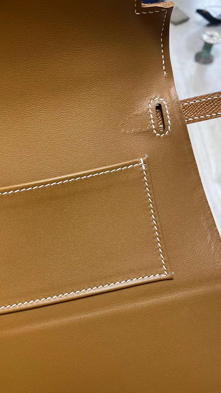 PHA - HMS Bags - 1350
