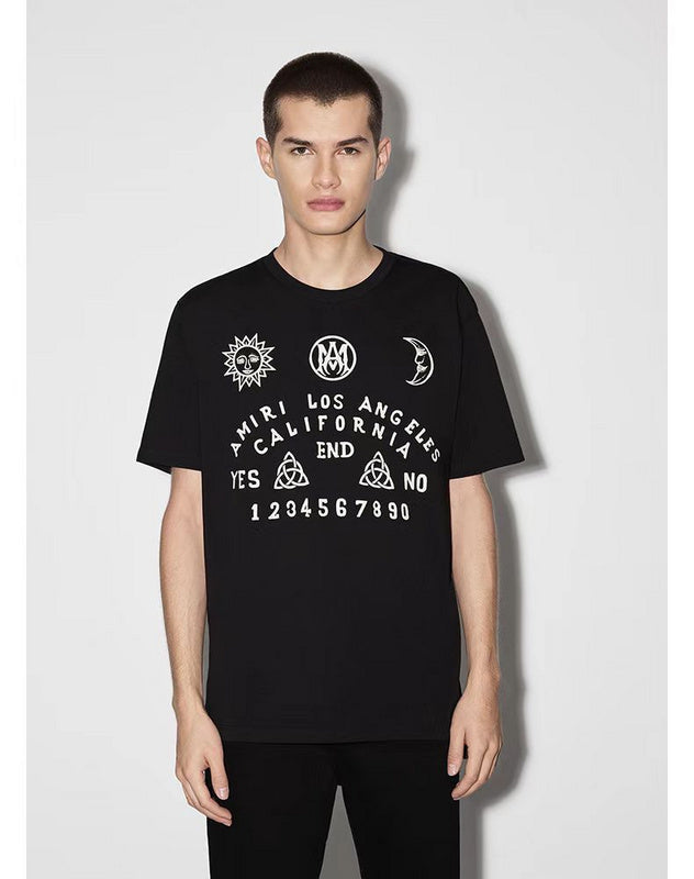 AMIR T-Shirts - 134