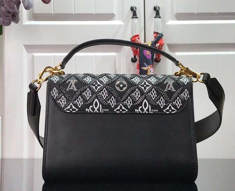 Ava’s Mode - LOV Bags - 2319