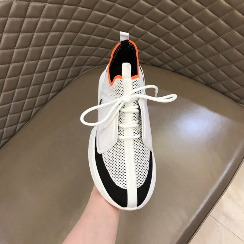 Hermes Luxury Shoes
