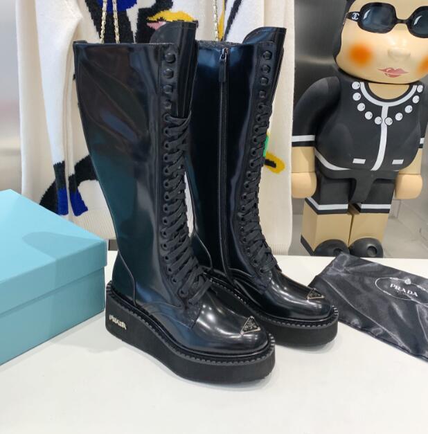 Ava’s Mode - PD Women Shoes - 202