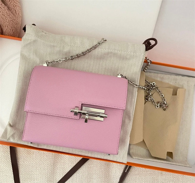 PHA - HMS Bags - 474