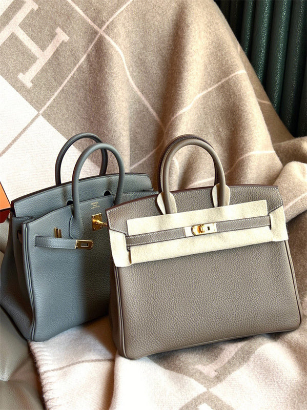PHA - HMS Bags - 812