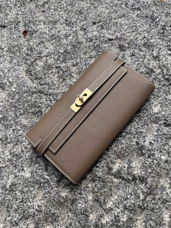 PHA - HMS Bags - 027