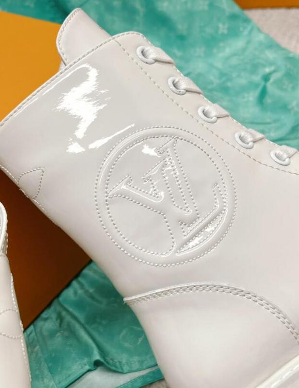 Ava’s Mode - LOV Women Shoes - 651
