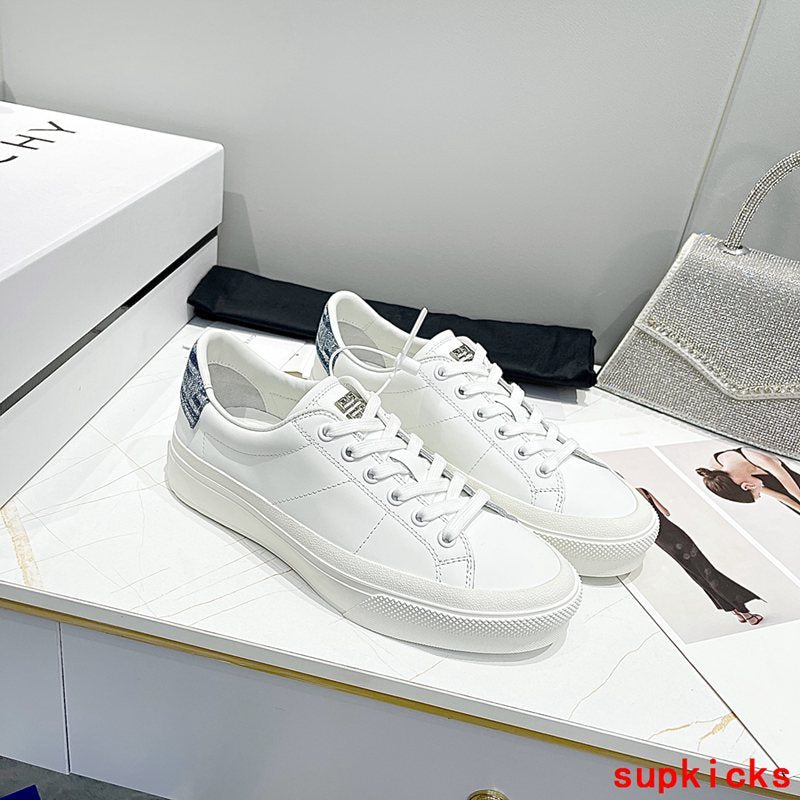 Givenchy Luxury Shoes