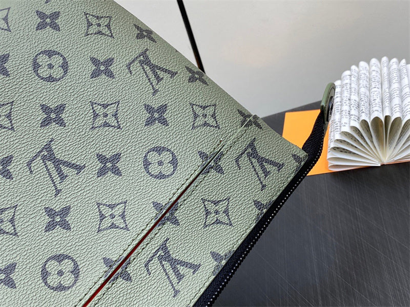 PHA - LOV Bags - 509