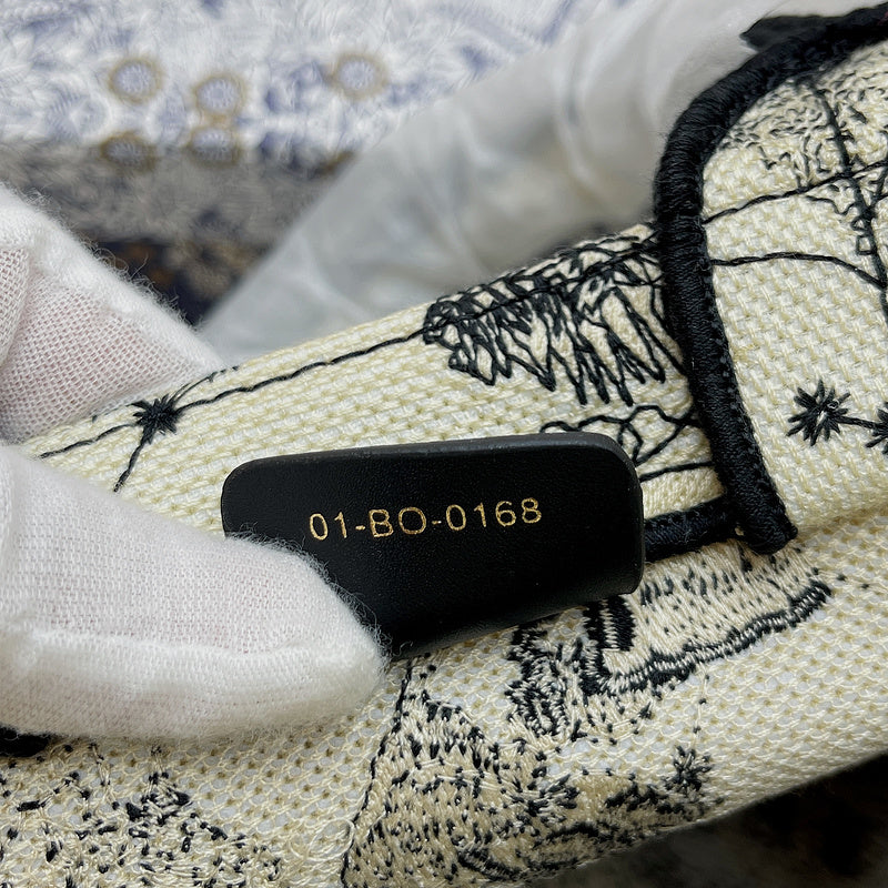 ENT - DOR Bags - 883