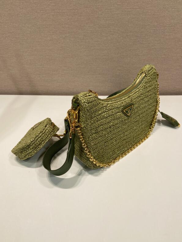 Ava’s Mode - PD Bags - 017