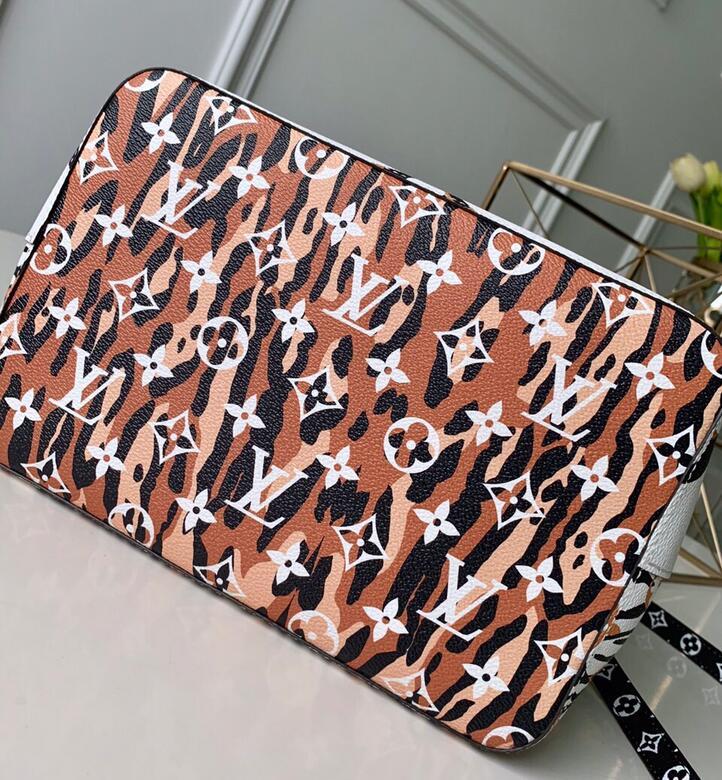 Ava’s Mode - LOV Bags - 2913