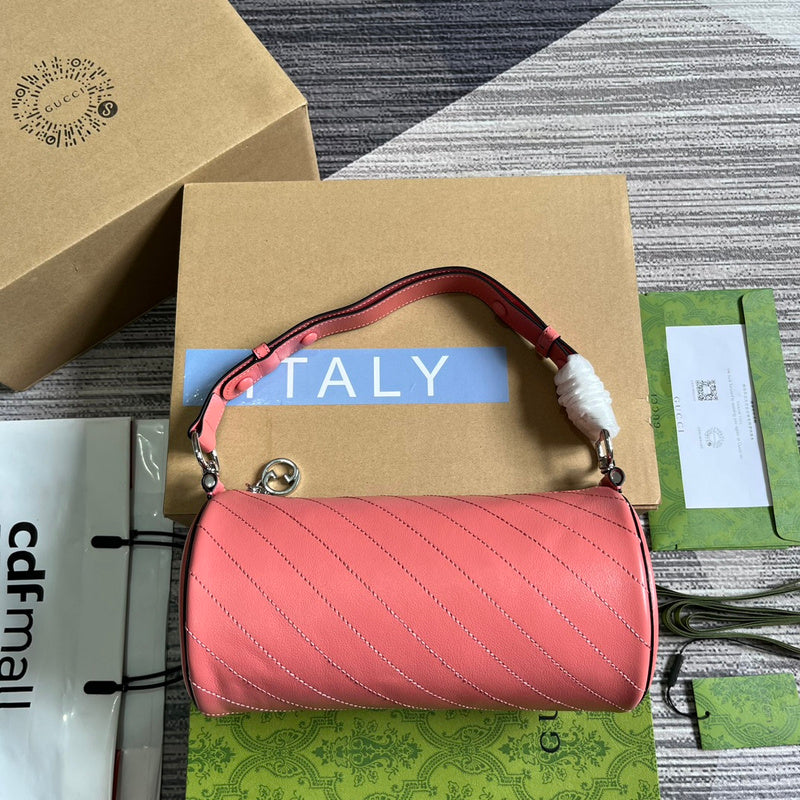 PHA - GUKI Bags - 230