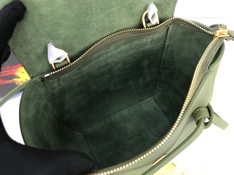 PHA - COL Bags - 148