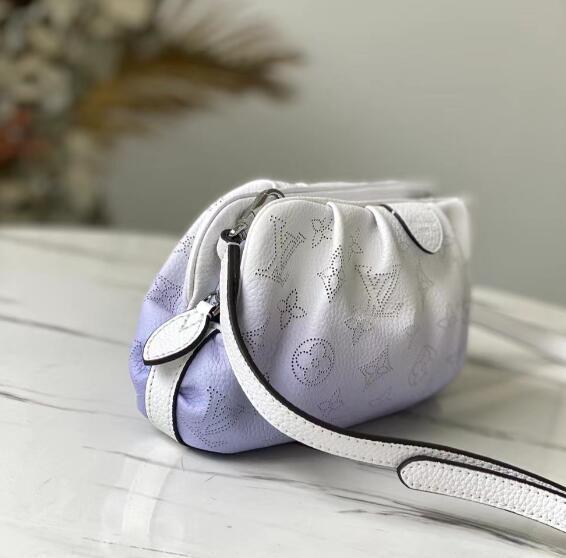 Ava’s Mode - LOV Bags - 2396