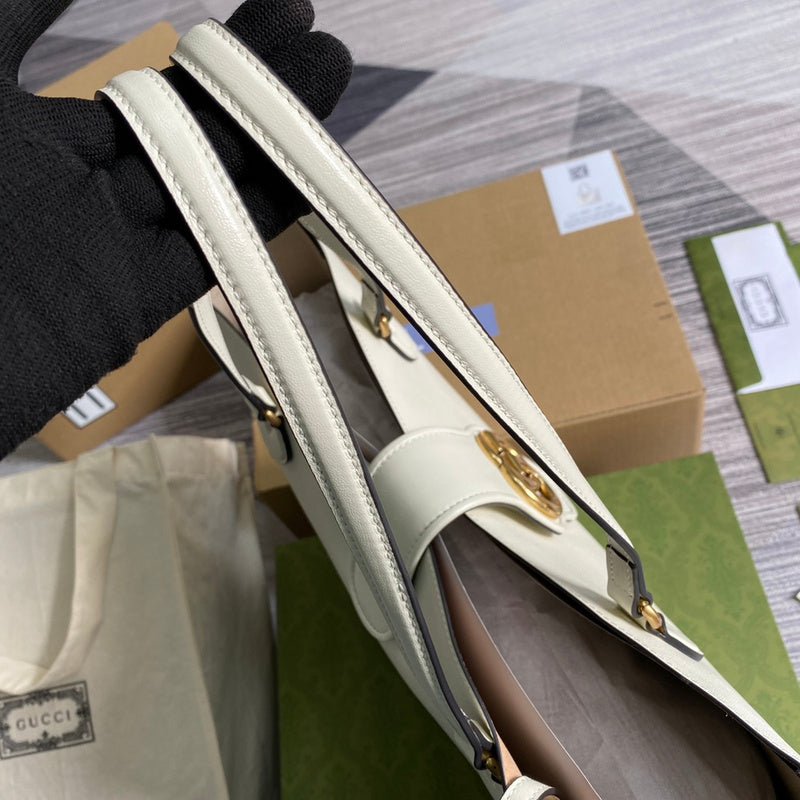 PHA - GUKI Bags - 1748