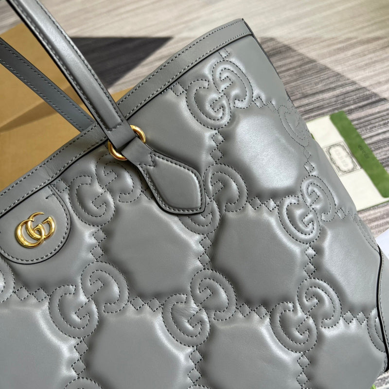 PHA - GUKI Bags - 1248