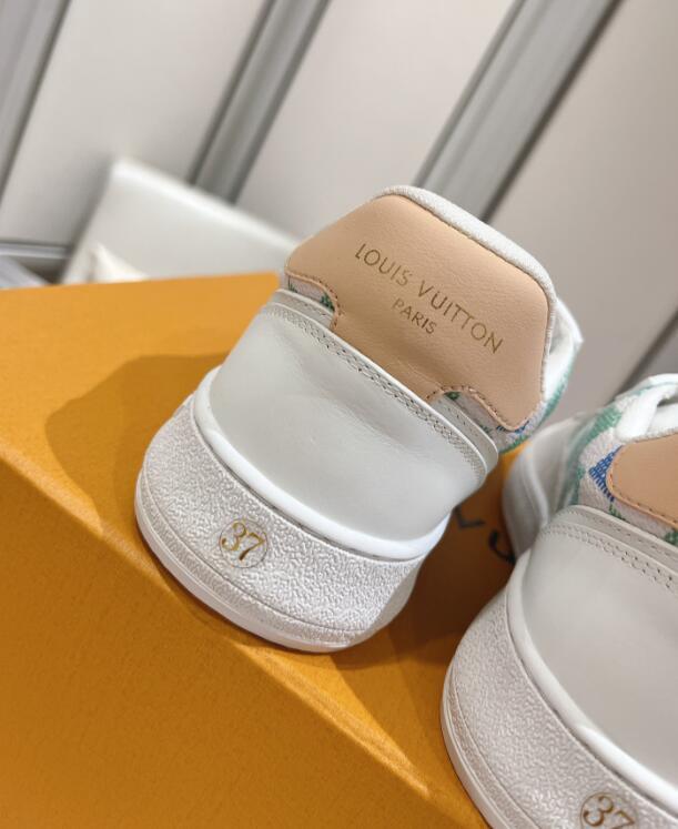 Ava’s Mode - LOV Women Shoes - 165