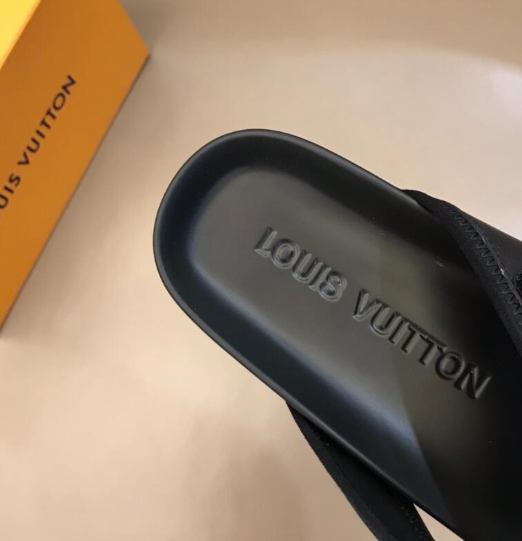 Ava’s Mode - LOV Men Shoes - 1499