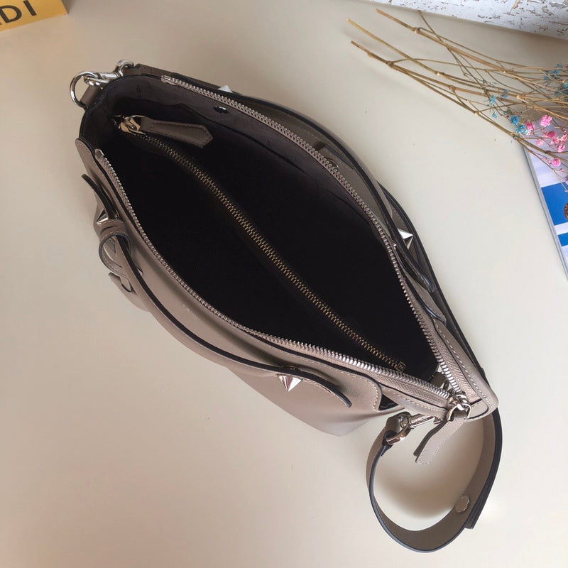 ENT - ENTI Bags - 156