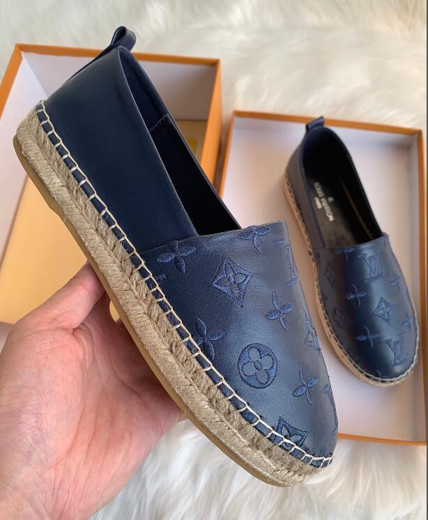 Ava’s Mode - LOV Men Shoes - 2025