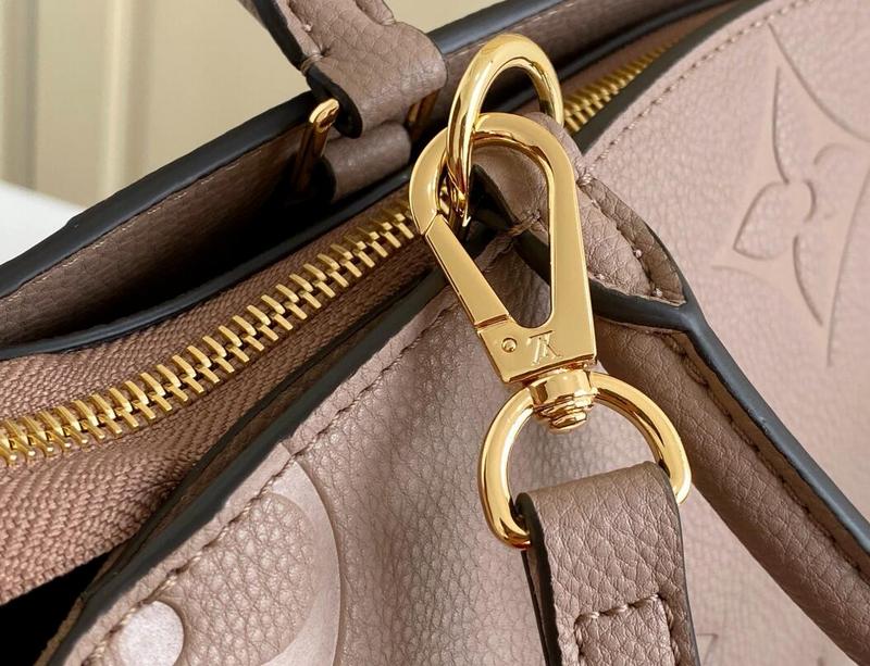 Ava’s Mode - LOV Bags - 2142