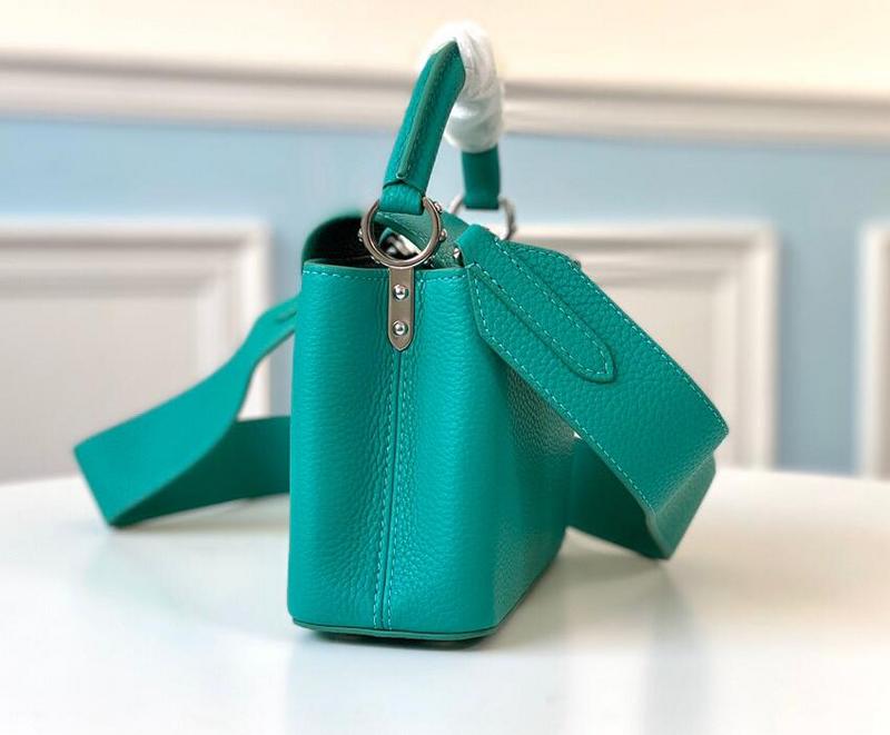 Ava’s Mode - LOV Bags - 3183