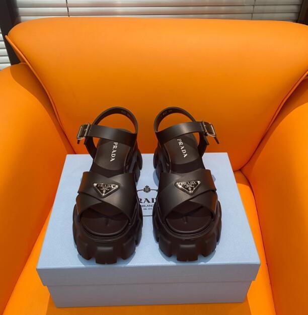 Ava’s Mode - PD Women Shoes - 044