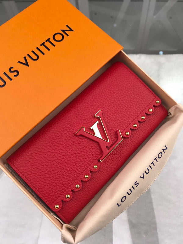 I W Fashion Lu-Vi bags - 9001