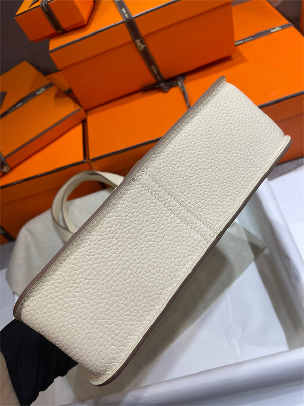 PHA - HMS Bags - 170