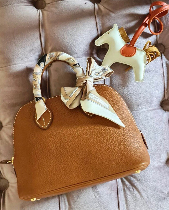 PHA - HMS Bags - 1027