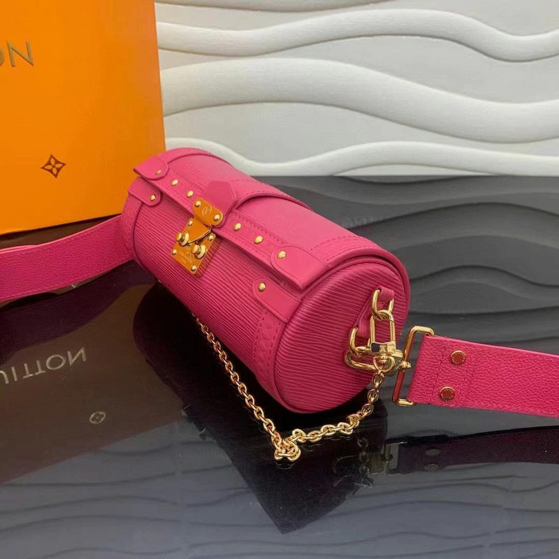 LOV2 Bags - Luxurious Bags  952