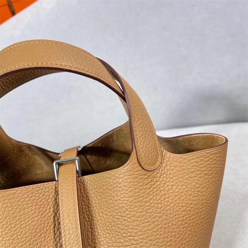 PHA - HMS Bags - 1283
