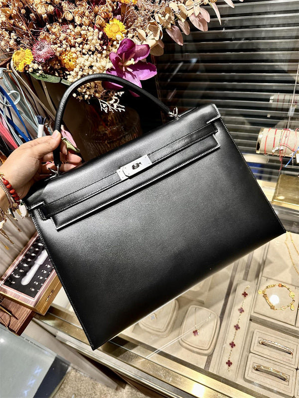 PHA - HMS Bags - 907