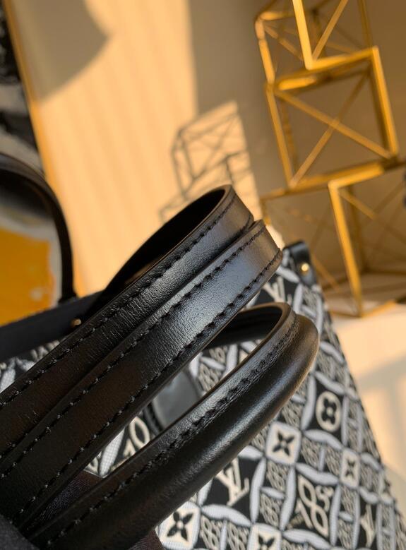 Ava’s Mode - LOV Bags - 2599
