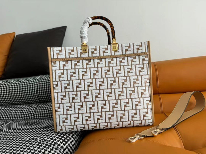 PHA - PHAE Bags - 029