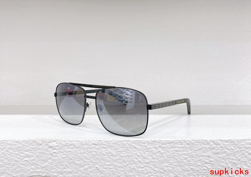 Louis Vuittion Luxury Sunglasses