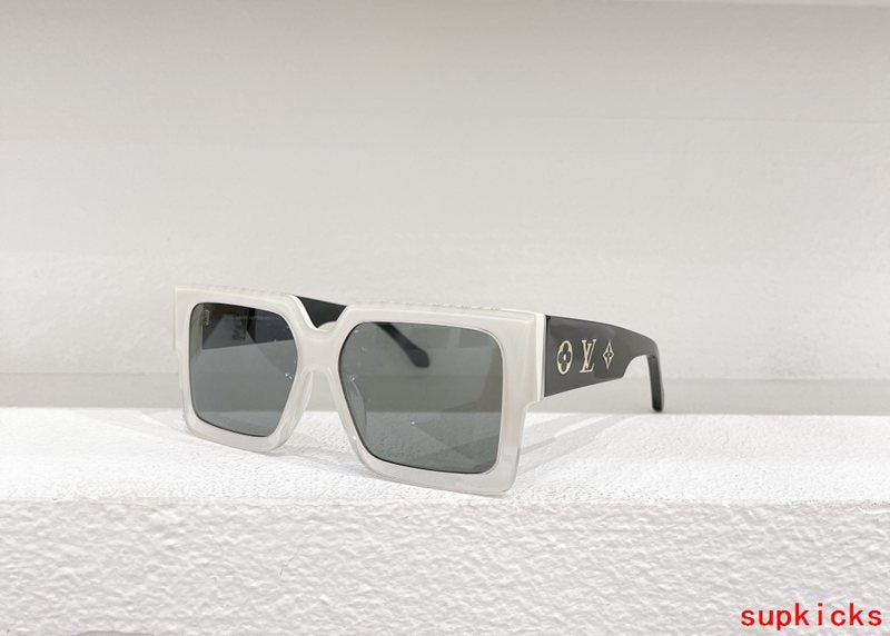 Louis Vuittion Luxury Sunglasses