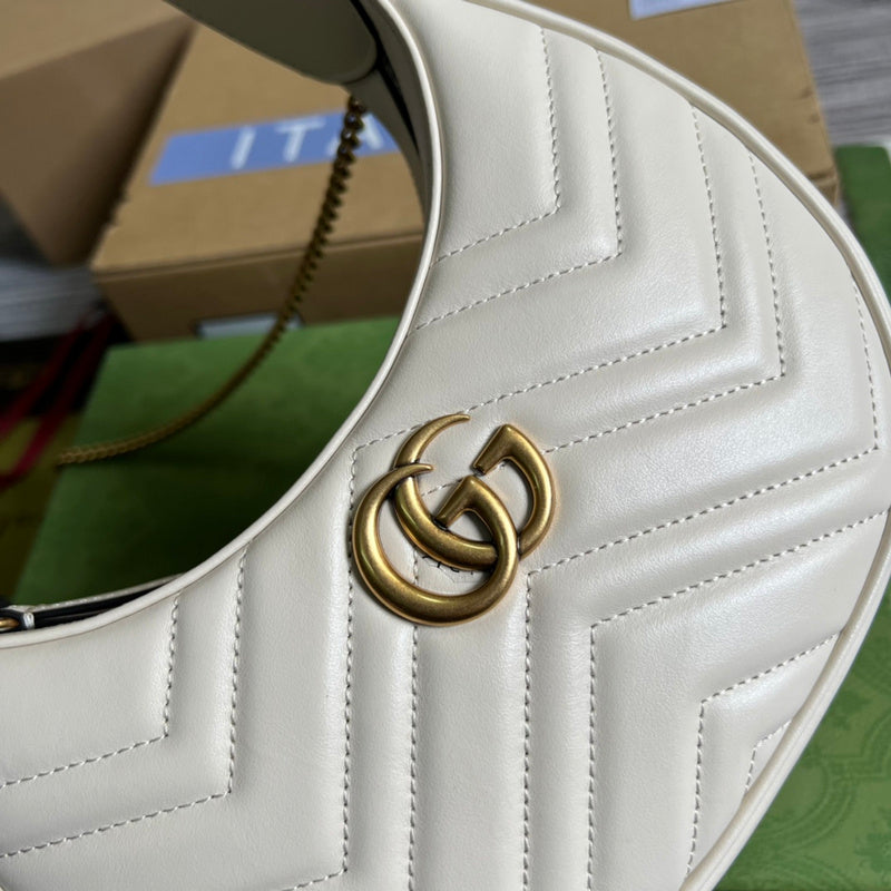 PHA - GUKI Bags - 1339