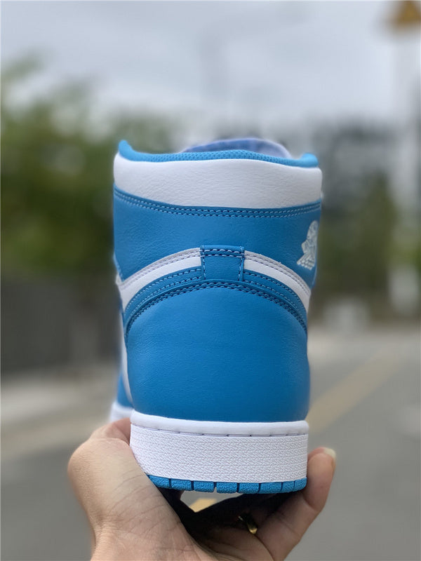 Nike Luxury Shoes