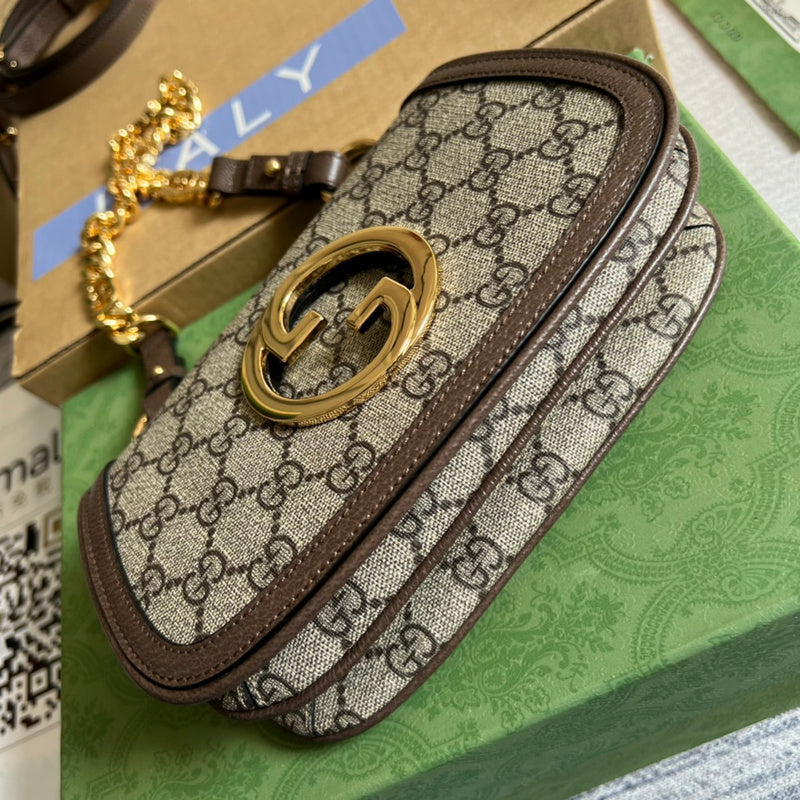 PHA - GUKI Bags - 705