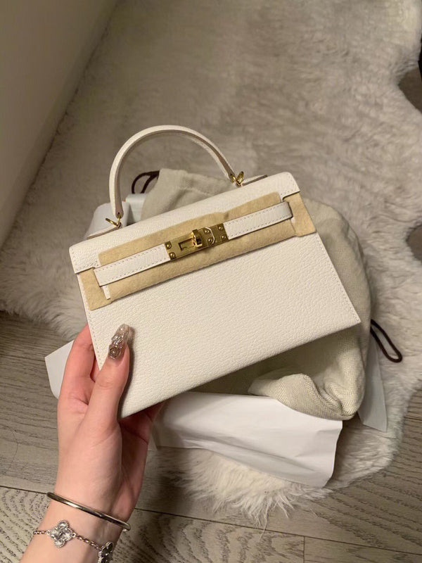 PHA - HMS Bags - 1366