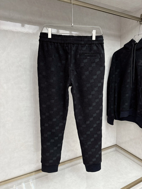 Louis Vuittion Luxury Clothes