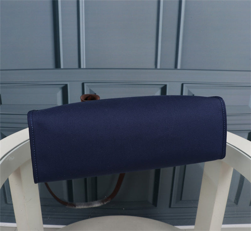 PHA - HMS Bags - 004