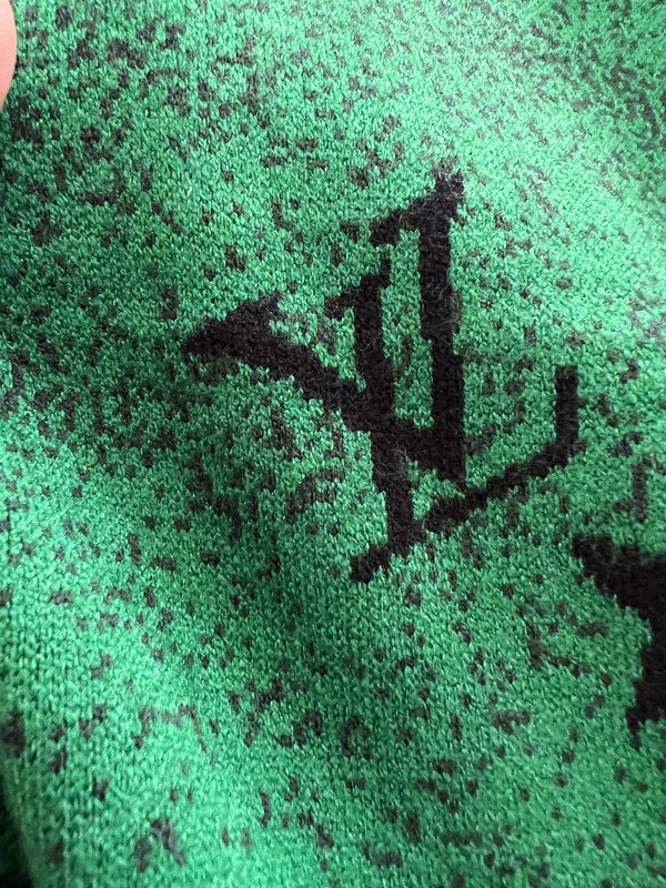 Louis Vuittion Luxury Clothes