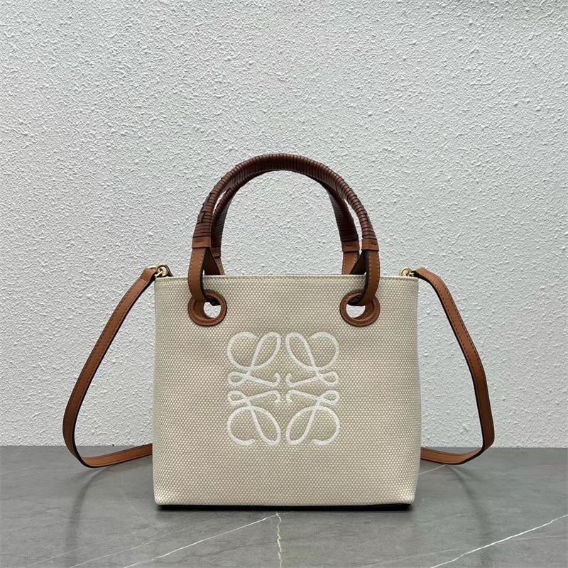 PHA - LWO Bags - 095