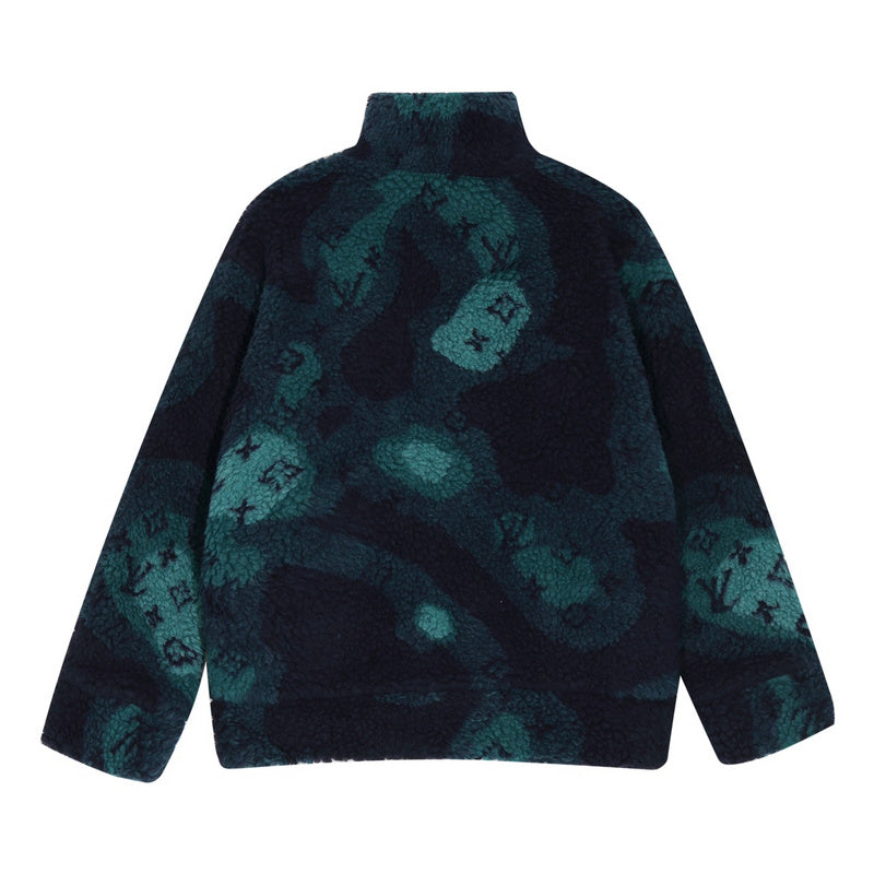 Louis Vuittion Luxury Clothes