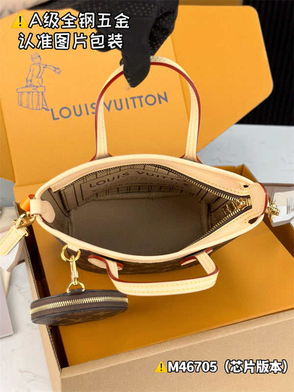 PHA - LOV Bags - 351